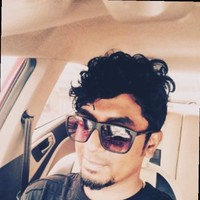 SANJAY NAGARAJ