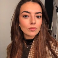 Andrea Noreña C.