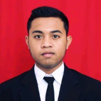 Randi Rizki Ramdani