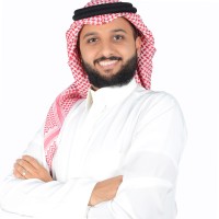 Abdulraouf Al Attas
