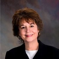 Deborah Knapp