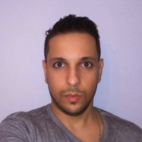 Mohamed El Aid Yezli