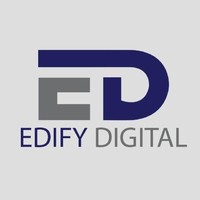 Edify Digital