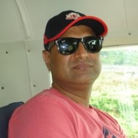 Pankaj Mittal