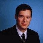 Daniel Dolinsky