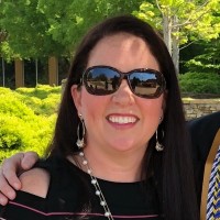 Martha Bridges