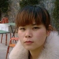 Jackie Chen
