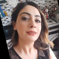 Tuğçe Değirmenci