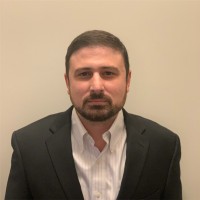 Alexander Paone