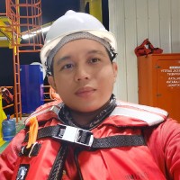 Celestine Rauth