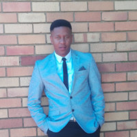 Karabo Mpanza