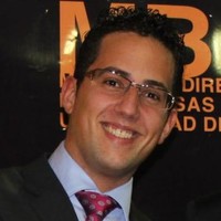 Adrián García Díez