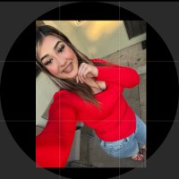 Selena Tabarez