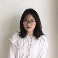 Nguyen Le