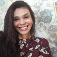 Elizabeth Vicente de Lima e Silva