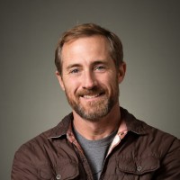 Todd Leveck
