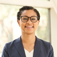 Yeliam Patel, MSN, FNP-C