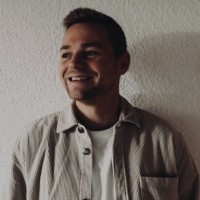 Henrik Oevermann