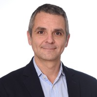Alfredo Parra Valbuena