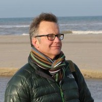Evert Van Voskuijlen