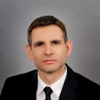 Bartosz Chwiłkowski
