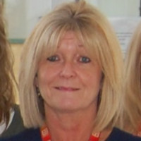 Dawn Sheldrick