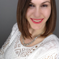 evi george