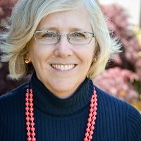 Maria Escobar-Bordyn