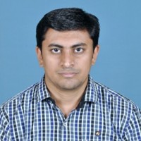 Prabhakaran S