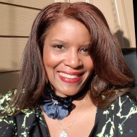 Bridgette Collier