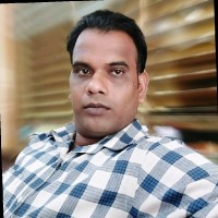 Sandeep Gamer