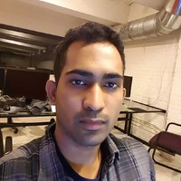 Rajitha Nakandala, Eit