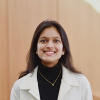 Sumukhi Gupta