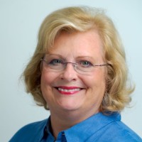 Ellie Boutin