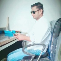 Tariq raza