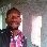 Samuel Nyirenda