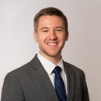 Nathan Knodel, Ph.D., P.E.