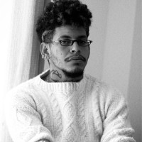 Lyon Santos