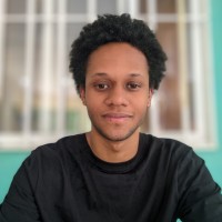 Junior Sá
