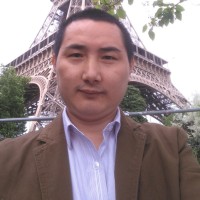Rom Hu
