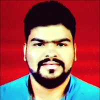 Arjun Nishad