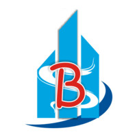 Shree Balaji constructions