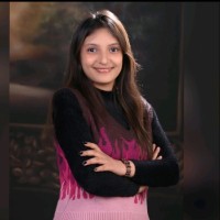 Dr. Geet Garg