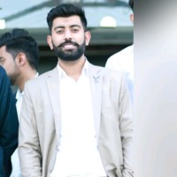 Hafiz Sami Ullah
