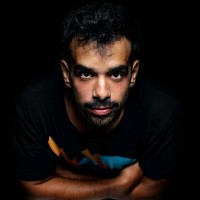 Christos Vasilopoulos