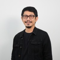 Anshar Dwi Wibowo
