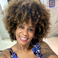 Luciana Machado Miranda