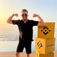 Mustafa talha İnfal