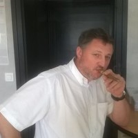 nicolas chailleux