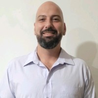 Joao Paulo Baptista Miguel De Souza